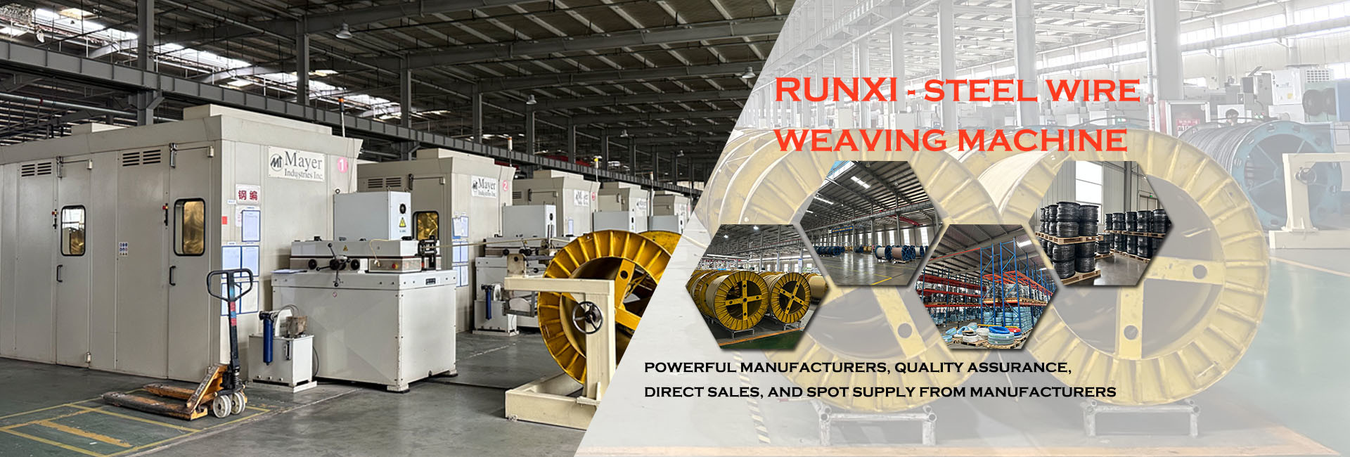 kualitas selang hidrolik tekanan tinggi pabrik