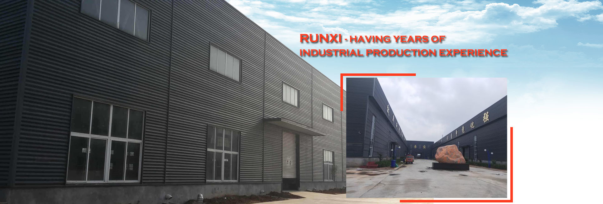 kualitas selang hidrolik tekanan tinggi pabrik