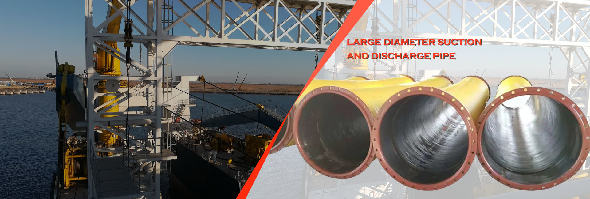 kualitas selang hidrolik tekanan tinggi pabrik